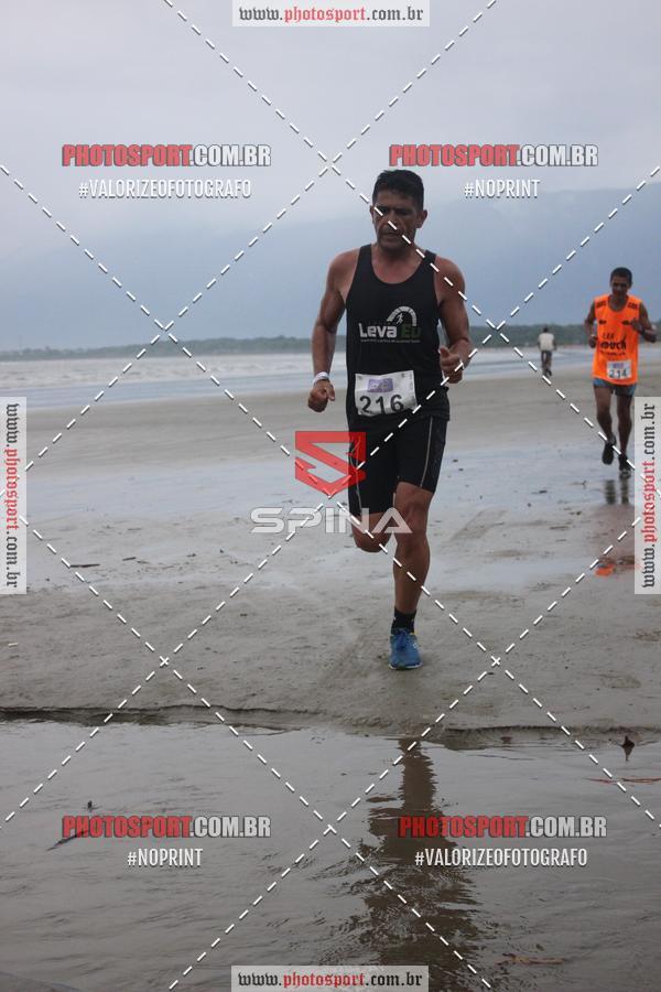 Buy your photos of the eventHAPPY HOUR JOLLY ROGER - 6KM on Fotop