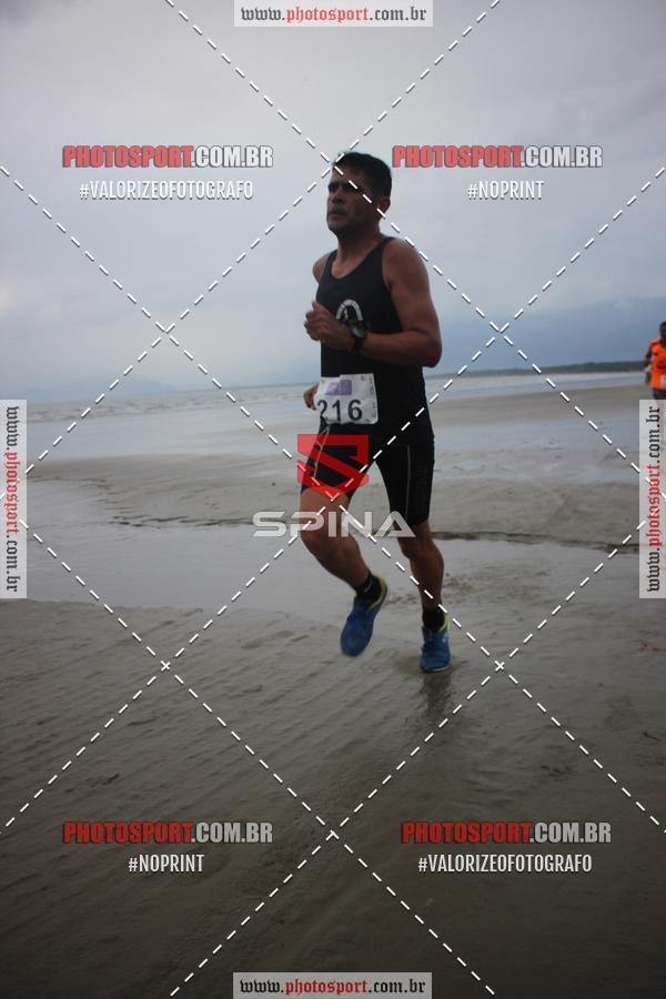 Buy your photos of the eventHAPPY HOUR JOLLY ROGER - 6KM on Fotop