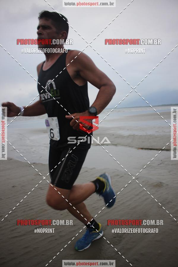 Buy your photos of the eventHAPPY HOUR JOLLY ROGER - 6KM on Fotop
