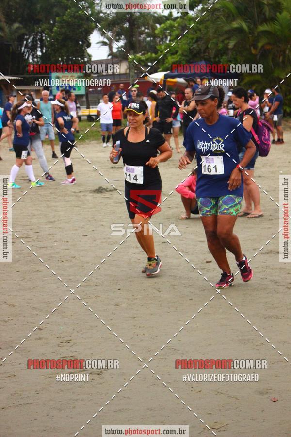 Buy your photos of the eventHAPPY HOUR JOLLY ROGER - 6KM on Fotop