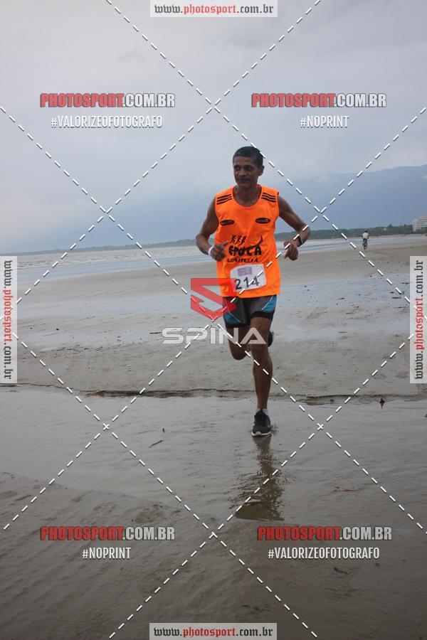 Buy your photos of the eventHAPPY HOUR JOLLY ROGER - 6KM on Fotop