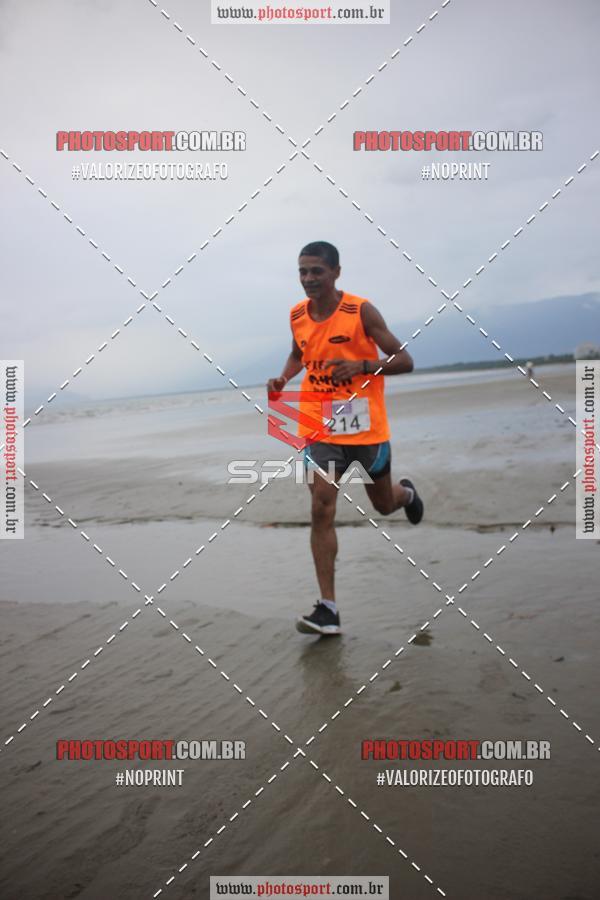 Buy your photos of the eventHAPPY HOUR JOLLY ROGER - 6KM on Fotop