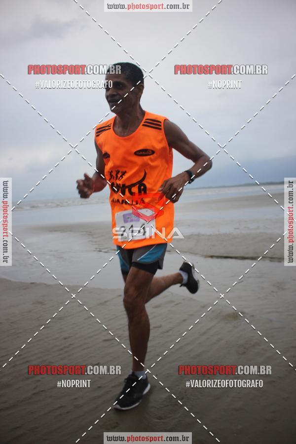 Buy your photos of the eventHAPPY HOUR JOLLY ROGER - 6KM on Fotop
