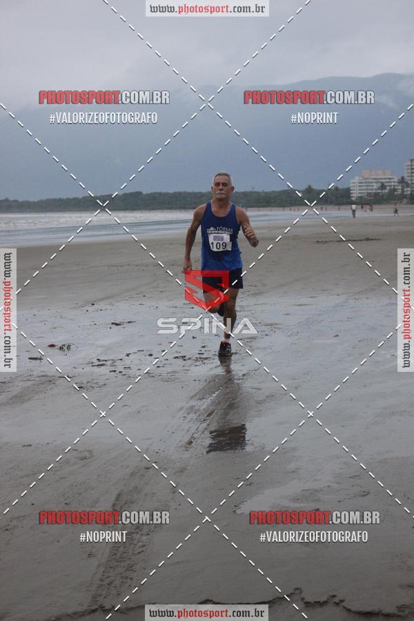 Buy your photos of the eventHAPPY HOUR JOLLY ROGER - 6KM on Fotop