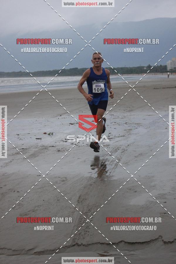 Buy your photos of the eventHAPPY HOUR JOLLY ROGER - 6KM on Fotop