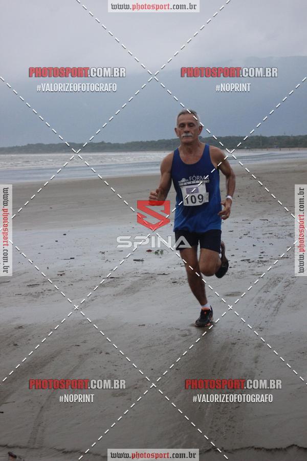 Buy your photos of the eventHAPPY HOUR JOLLY ROGER - 6KM on Fotop