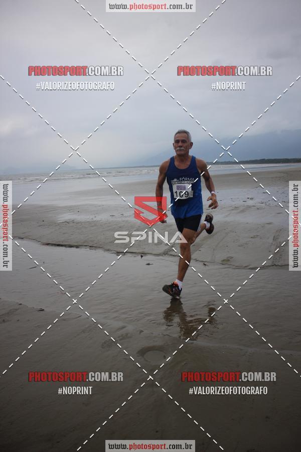 Buy your photos of the eventHAPPY HOUR JOLLY ROGER - 6KM on Fotop