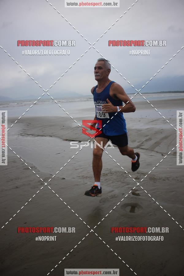 Buy your photos of the eventHAPPY HOUR JOLLY ROGER - 6KM on Fotop