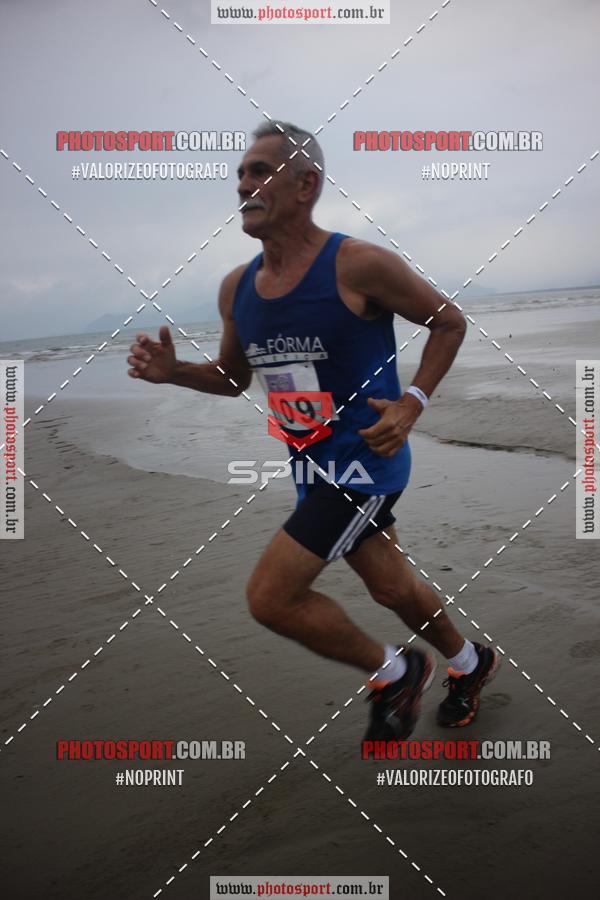 Buy your photos of the eventHAPPY HOUR JOLLY ROGER - 6KM on Fotop