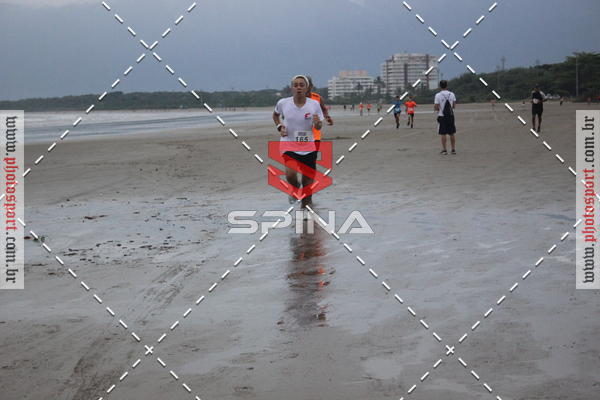 Buy your photos of the eventHAPPY HOUR JOLLY ROGER - 6KM on Fotop