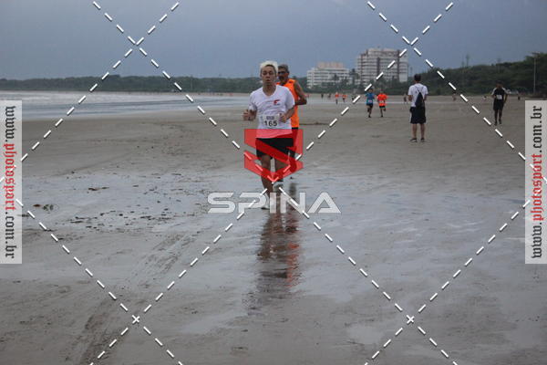 Buy your photos of the eventHAPPY HOUR JOLLY ROGER - 6KM on Fotop