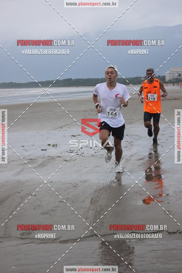 Buy your photos of the eventHAPPY HOUR JOLLY ROGER - 6KM on Fotop