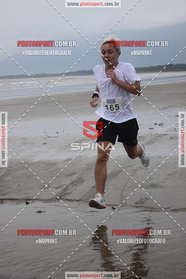 Buy your photos of the eventHAPPY HOUR JOLLY ROGER - 6KM on Fotop
