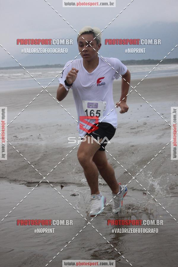 Buy your photos of the eventHAPPY HOUR JOLLY ROGER - 6KM on Fotop