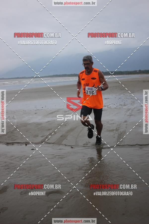 Buy your photos of the eventHAPPY HOUR JOLLY ROGER - 6KM on Fotop