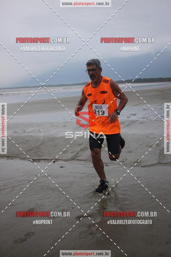 Buy your photos of the eventHAPPY HOUR JOLLY ROGER - 6KM on Fotop