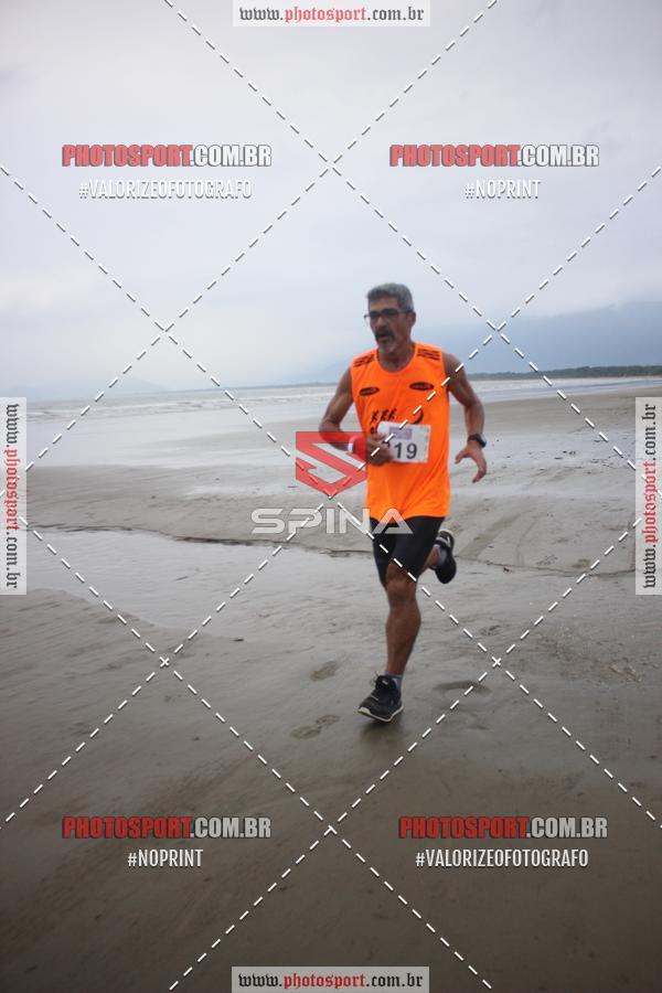 Buy your photos of the eventHAPPY HOUR JOLLY ROGER - 6KM on Fotop