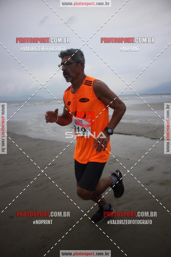 Buy your photos of the eventHAPPY HOUR JOLLY ROGER - 6KM on Fotop