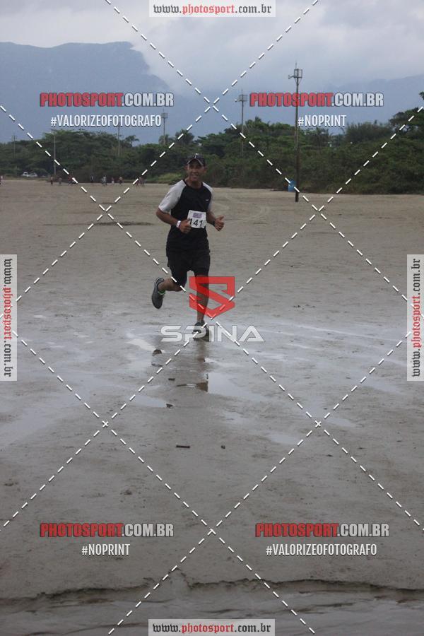 Buy your photos of the eventHAPPY HOUR JOLLY ROGER - 6KM on Fotop