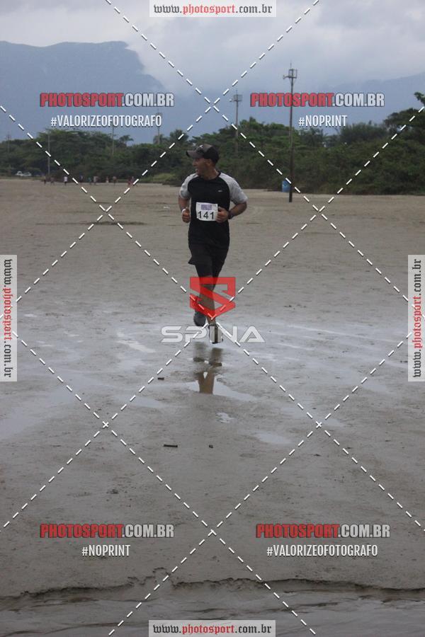 Buy your photos of the eventHAPPY HOUR JOLLY ROGER - 6KM on Fotop
