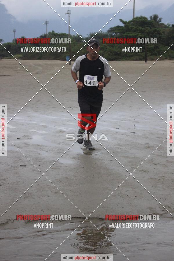 Buy your photos of the eventHAPPY HOUR JOLLY ROGER - 6KM on Fotop