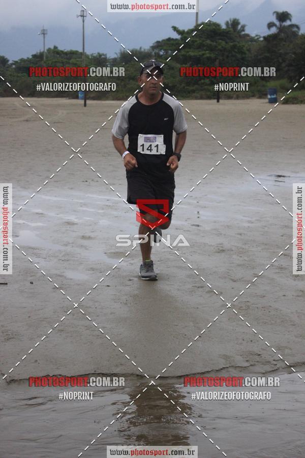 Buy your photos of the eventHAPPY HOUR JOLLY ROGER - 6KM on Fotop