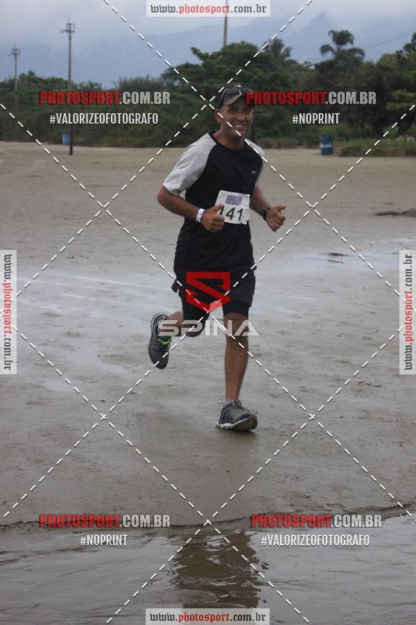 Buy your photos of the eventHAPPY HOUR JOLLY ROGER - 6KM on Fotop