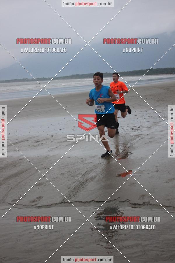 Buy your photos of the eventHAPPY HOUR JOLLY ROGER - 6KM on Fotop