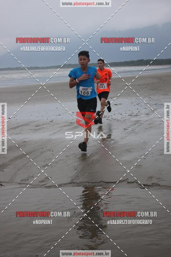 Buy your photos of the eventHAPPY HOUR JOLLY ROGER - 6KM on Fotop