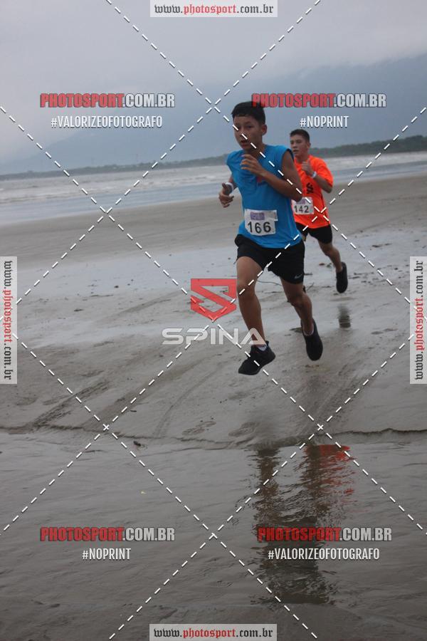 Buy your photos of the eventHAPPY HOUR JOLLY ROGER - 6KM on Fotop