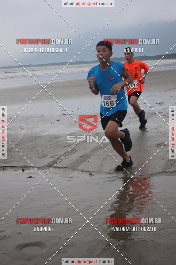Buy your photos of the eventHAPPY HOUR JOLLY ROGER - 6KM on Fotop