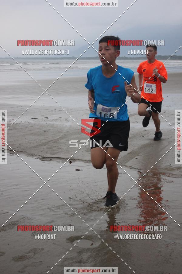 Buy your photos of the eventHAPPY HOUR JOLLY ROGER - 6KM on Fotop