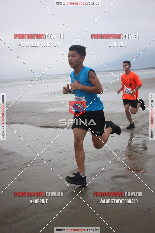 Buy your photos of the eventHAPPY HOUR JOLLY ROGER - 6KM on Fotop
