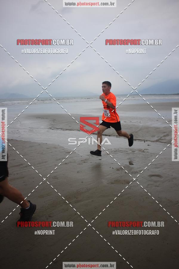 Buy your photos of the eventHAPPY HOUR JOLLY ROGER - 6KM on Fotop