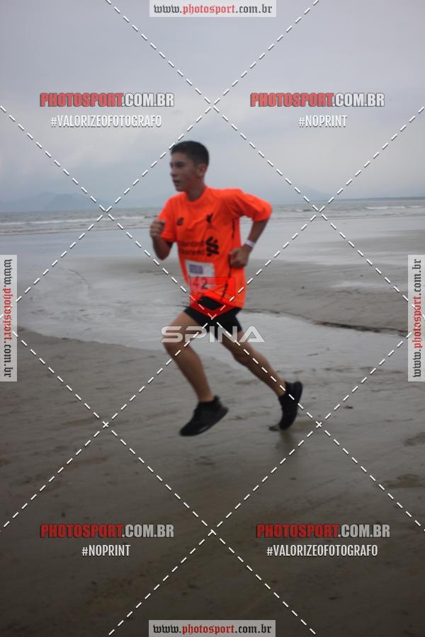 Buy your photos of the eventHAPPY HOUR JOLLY ROGER - 6KM on Fotop