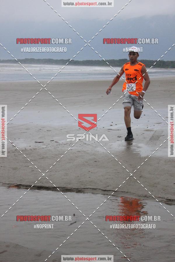 Buy your photos of the eventHAPPY HOUR JOLLY ROGER - 6KM on Fotop