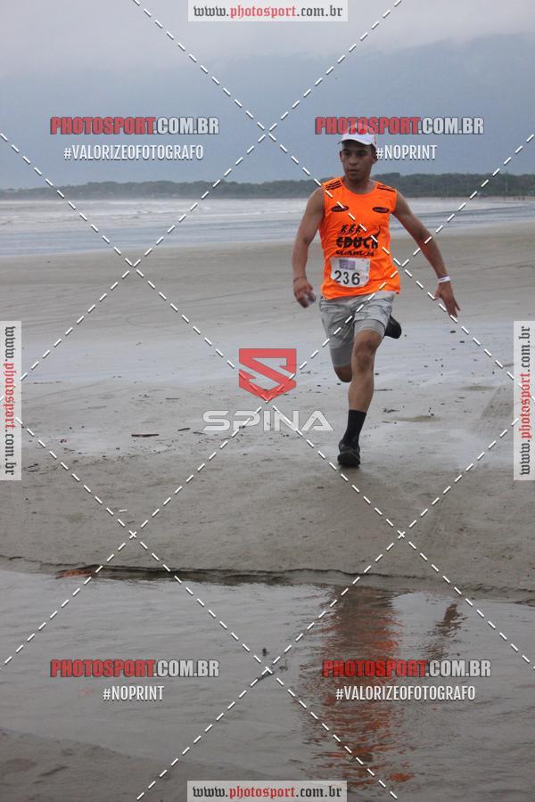 Buy your photos of the eventHAPPY HOUR JOLLY ROGER - 6KM on Fotop