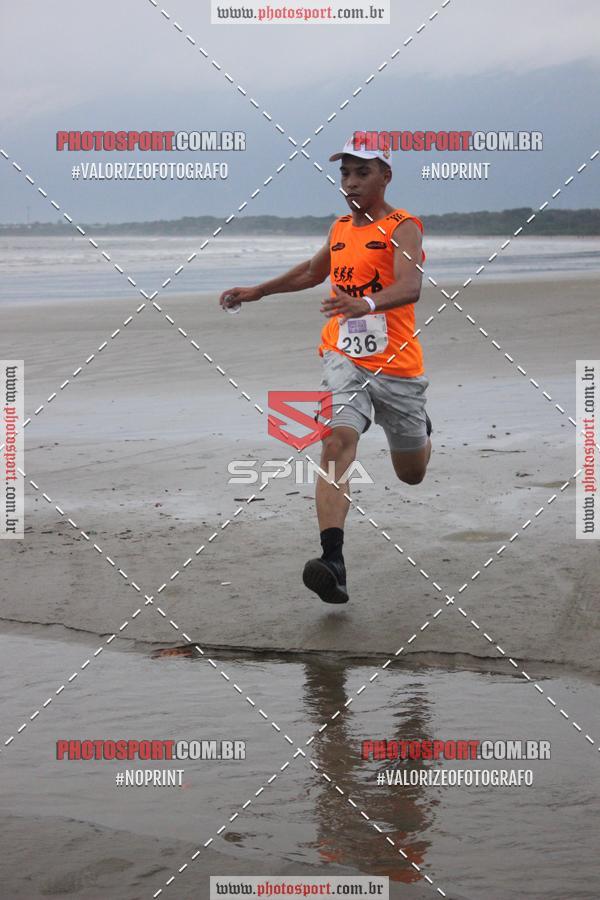 Buy your photos of the eventHAPPY HOUR JOLLY ROGER - 6KM on Fotop