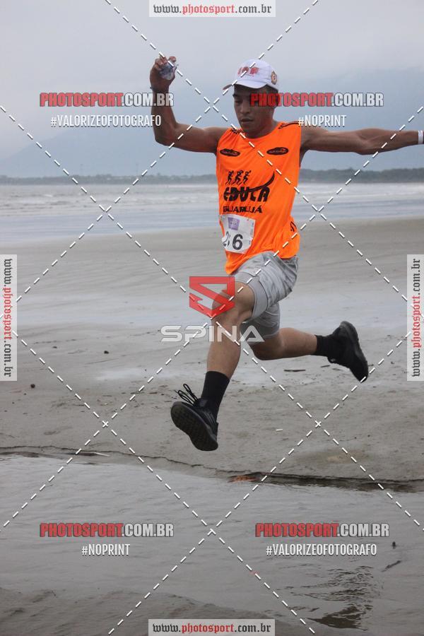 Buy your photos of the eventHAPPY HOUR JOLLY ROGER - 6KM on Fotop