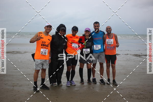 Buy your photos of the eventHAPPY HOUR JOLLY ROGER - 6KM on Fotop