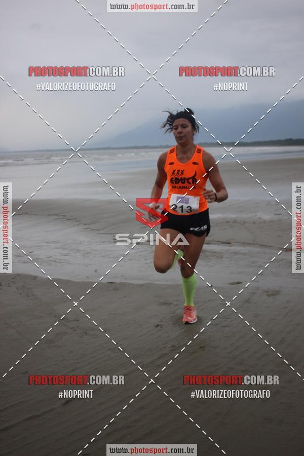Buy your photos of the eventHAPPY HOUR JOLLY ROGER - 6KM on Fotop