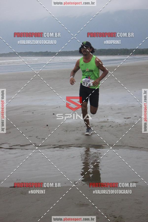 Buy your photos of the eventHAPPY HOUR JOLLY ROGER - 6KM on Fotop