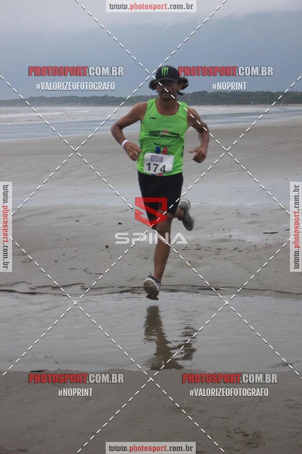 Buy your photos of the eventHAPPY HOUR JOLLY ROGER - 6KM on Fotop