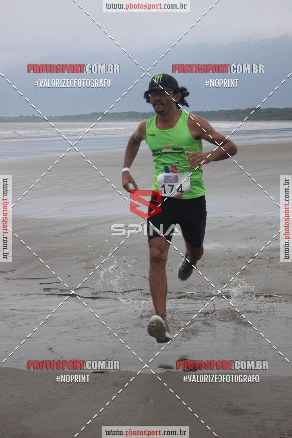Buy your photos of the eventHAPPY HOUR JOLLY ROGER - 6KM on Fotop