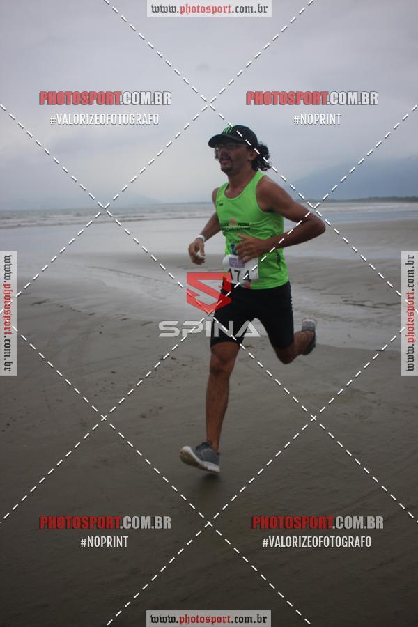 Buy your photos of the eventHAPPY HOUR JOLLY ROGER - 6KM on Fotop