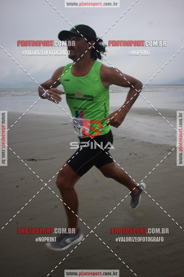 Buy your photos of the eventHAPPY HOUR JOLLY ROGER - 6KM on Fotop
