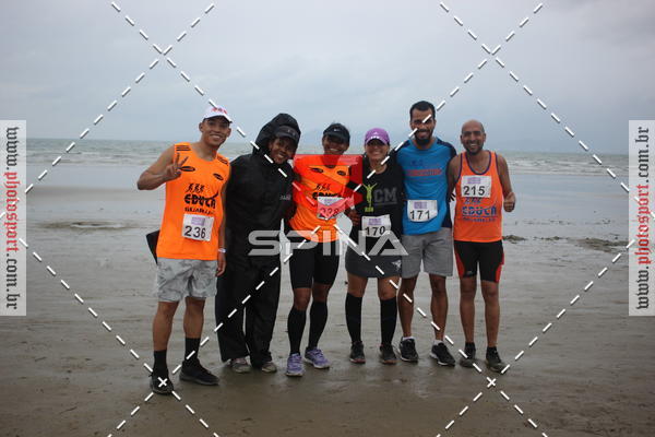 Buy your photos of the eventHAPPY HOUR JOLLY ROGER - 6KM on Fotop