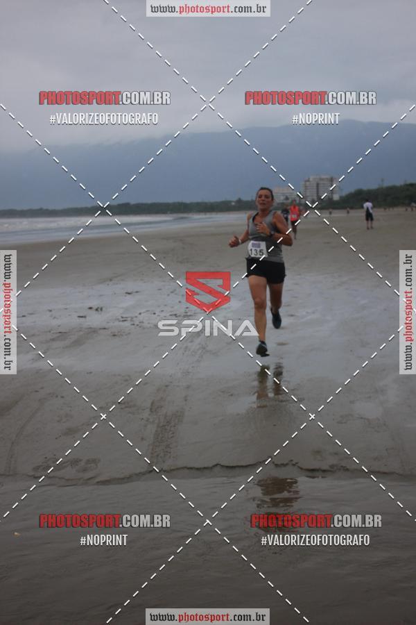 Buy your photos of the eventHAPPY HOUR JOLLY ROGER - 6KM on Fotop