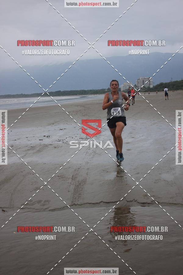 Buy your photos of the eventHAPPY HOUR JOLLY ROGER - 6KM on Fotop