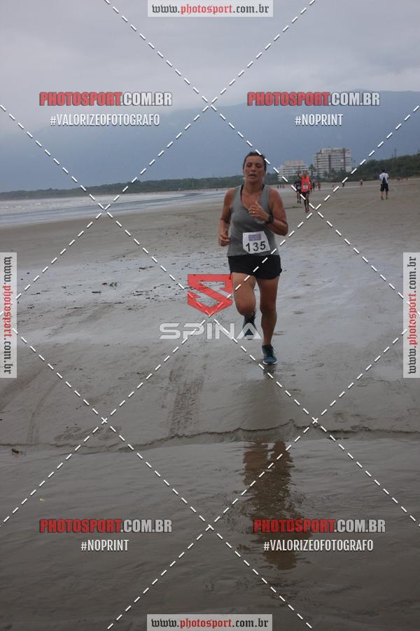 Buy your photos of the eventHAPPY HOUR JOLLY ROGER - 6KM on Fotop